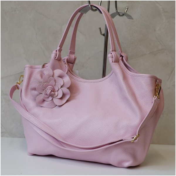 Luka 26-031 DOLLARO + FLOWER