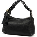Luka 26-032 DOLLARO