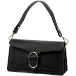 Luka 26-126 DOLLARO