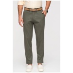 Pánske khaki chinos nohavice V3 PACP-0293 - XL