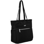 Trendová shopper kabelka - Peterson