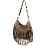 Camilla PREMIUM 10.002