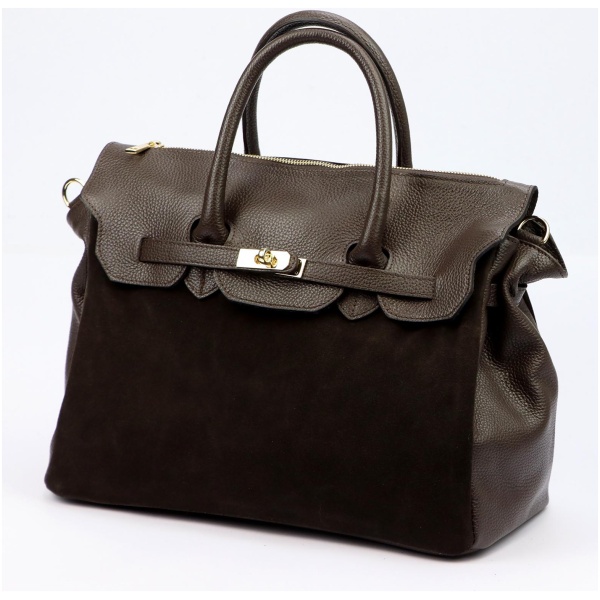 Camilla PREMIUM 10.009