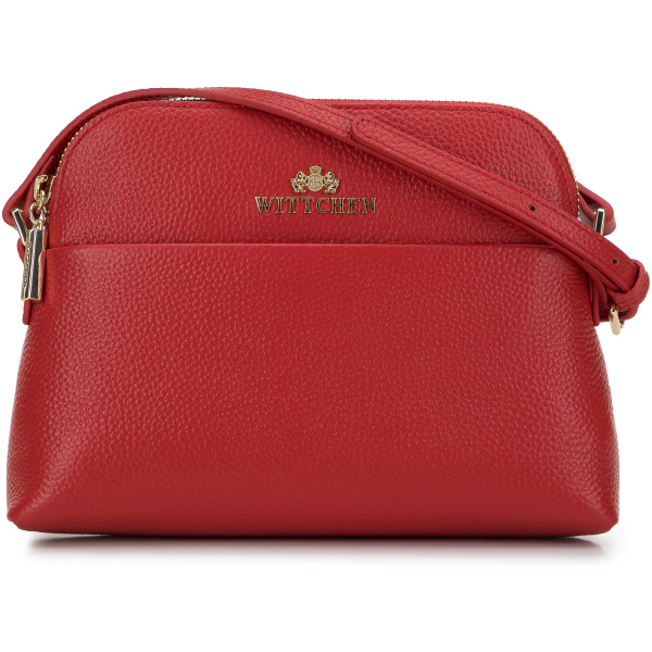 Crossbody kabelka 29-4E-020-6