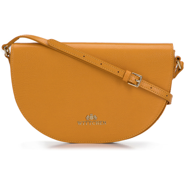 Crossbody kabelka 29-4E-023-Y