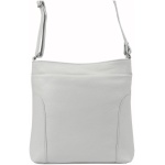 Crossbody kabelka Patrizia Piu 417-013