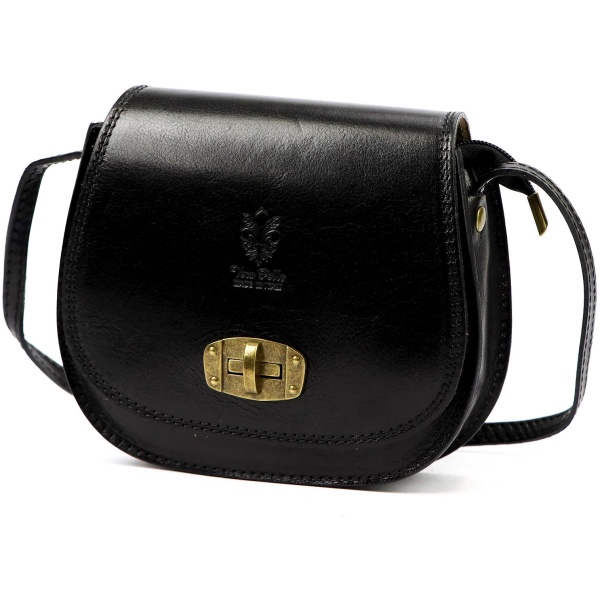 Dámska crossbody kabelka Gregorio 117