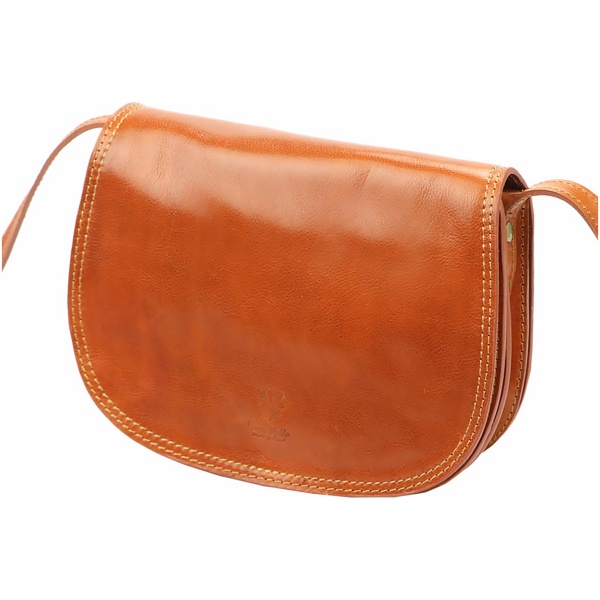Dámska kabelka crossbody Florence 5512