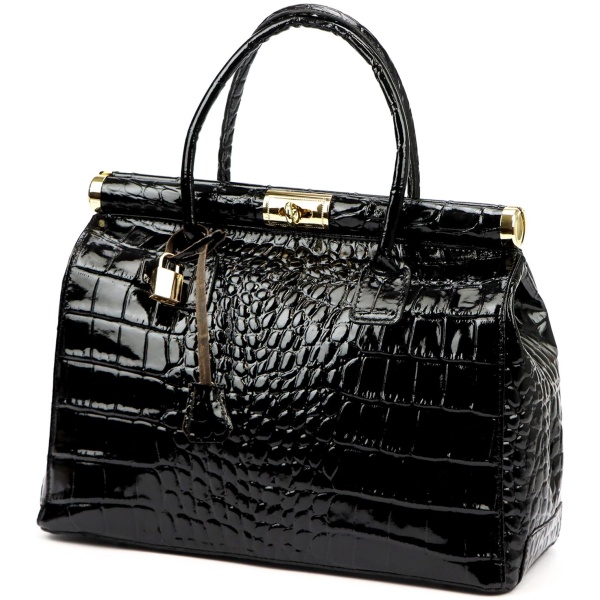 Luka 26-002 CROCO