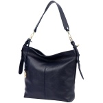 Praktická shopper kabelka Gregorio