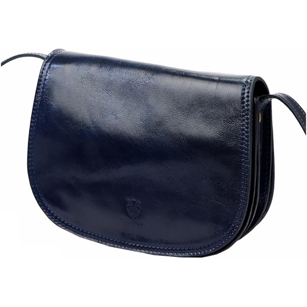 Dámska crossbody kabelka Florence 5512