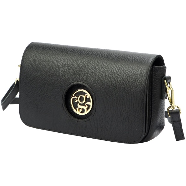 Dámska crossbody kabelka Gregorio SA828