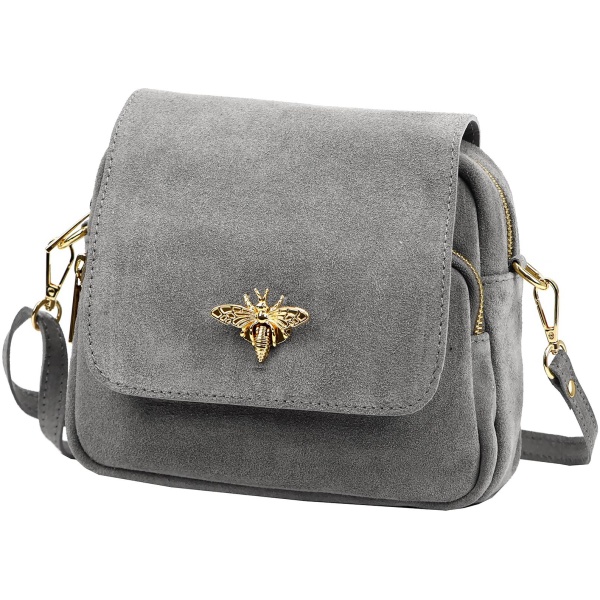 Dámska crossbody kabelka Luka 19-68