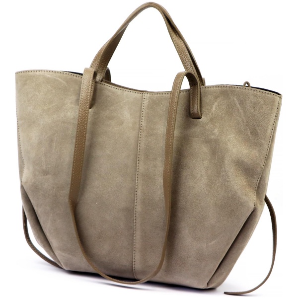 Dámska crossbody kabelka Luka 24-082 D