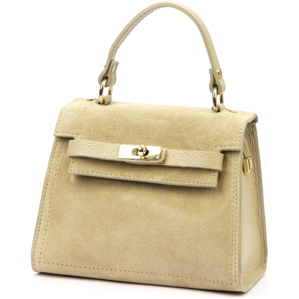 Dámska crossbody kabelka Luka 24-088