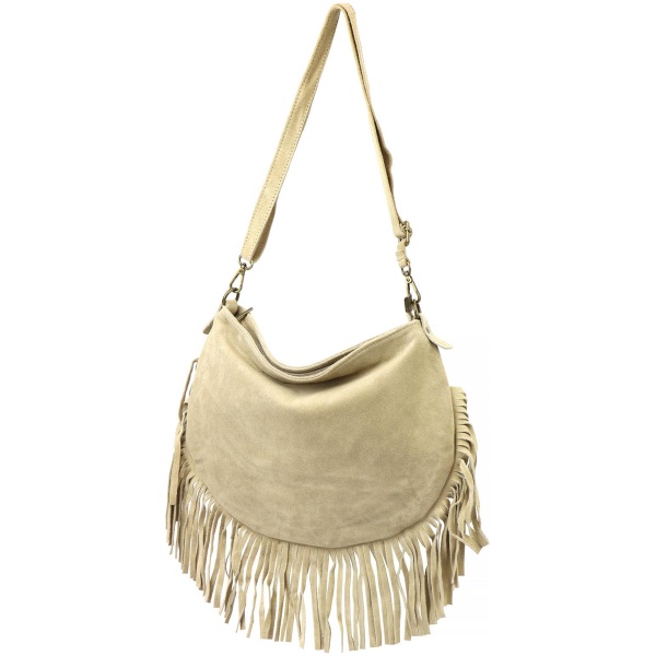 Dámska crossbody kabelka Luka 24-093