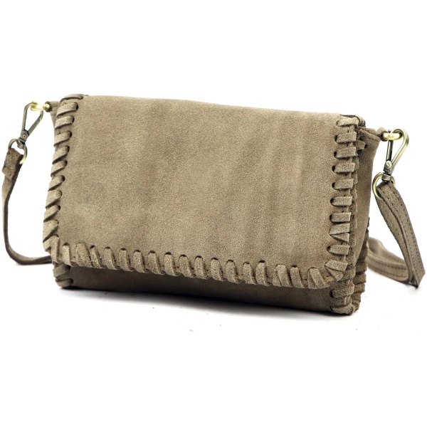 Dámska crossbody kabelka Luka 25-028