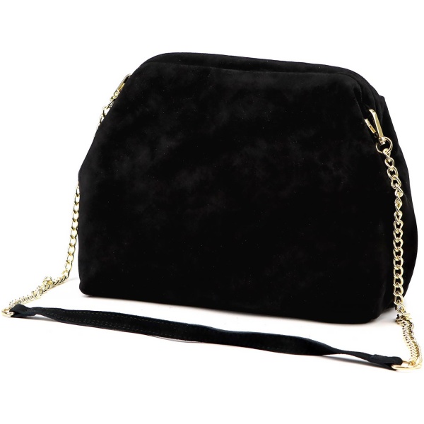 Dámska crossbody kabelka Luka 25-031