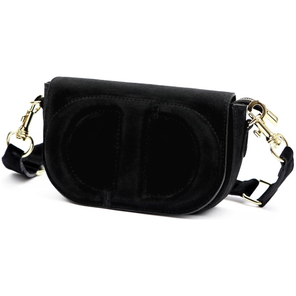Dámska crossbody kabelka Luka 25-053