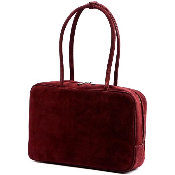 Dámska crossbody kabelka Luka 25-067