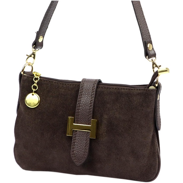 Dámska crossbody kabelka Luka 25-068