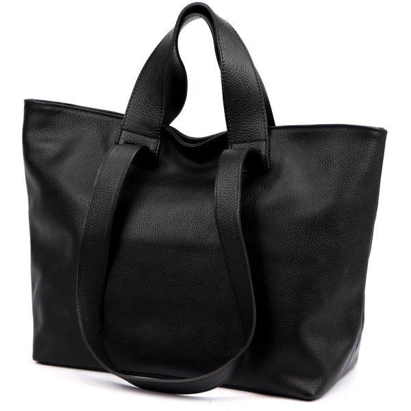 Dámska crossbody kabelka Luka 25-078 DOLLARO