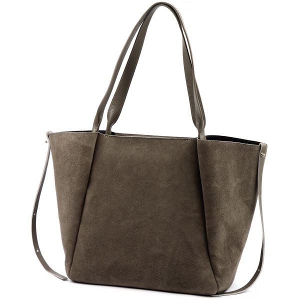 Dámska crossbody kabelka Luka 25-079