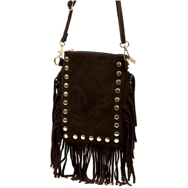 Dámska crossbody kabelka Luka 26-004