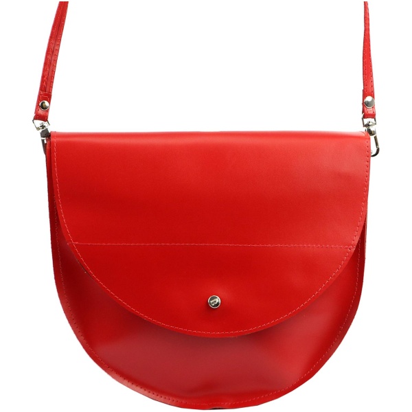 Dámska crossbody kabelka S26