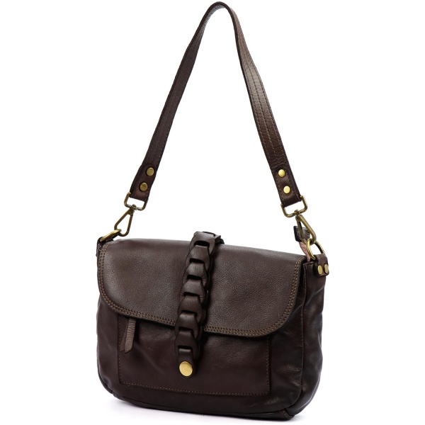 Dámska crossbody kabelka VS 041
