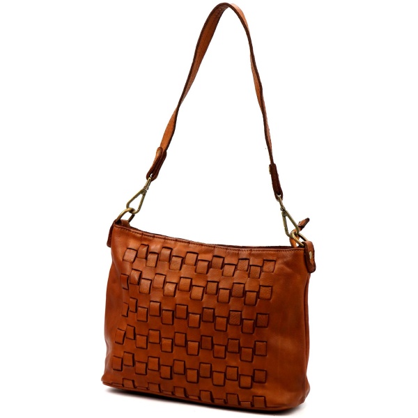 Dámska crossbody kabelka VS 047