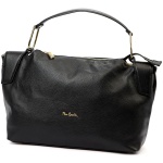 Dámska kabelka Pierre Cardin 55091 FRZ DOLLARO