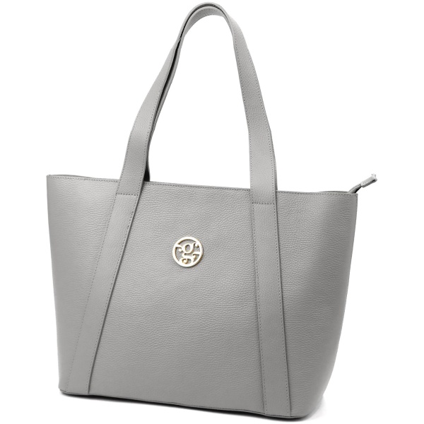 Dámska shopper kabelka Gregorio 1731 DOLLARO