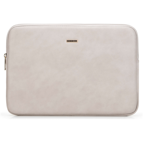 Puzdro Wittchen na 14’’ notebook