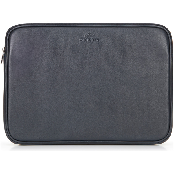 Puzdro na notebook 15